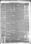 Chester Courant Wednesday 07 July 1875 Page 5