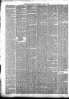 Chester Courant Wednesday 07 July 1875 Page 6