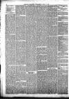 Chester Courant Wednesday 07 July 1875 Page 8