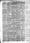 Chester Courant Wednesday 11 August 1875 Page 4