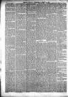 Chester Courant Wednesday 11 August 1875 Page 6