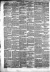 Chester Courant Wednesday 18 August 1875 Page 4