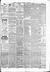 Chester Courant Wednesday 01 September 1875 Page 3