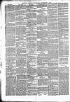 Chester Courant Wednesday 01 September 1875 Page 4