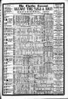 Chester Courant Wednesday 01 September 1875 Page 9