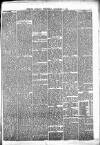 Chester Courant Wednesday 08 September 1875 Page 7