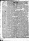 Chester Courant Wednesday 13 October 1875 Page 2