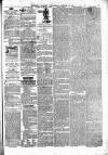 Chester Courant Wednesday 13 October 1875 Page 3