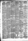 Chester Courant Wednesday 13 October 1875 Page 4