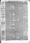 Chester Courant Wednesday 13 October 1875 Page 5