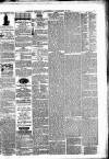 Chester Courant Wednesday 17 November 1875 Page 3