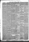 Chester Courant Wednesday 17 November 1875 Page 6