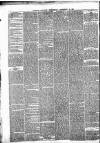 Chester Courant Wednesday 22 December 1875 Page 2