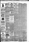 Chester Courant Wednesday 22 December 1875 Page 3