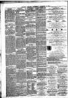 Chester Courant Wednesday 22 December 1875 Page 4