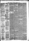 Chester Courant Wednesday 22 December 1875 Page 5