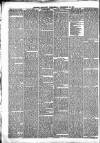 Chester Courant Wednesday 22 December 1875 Page 6