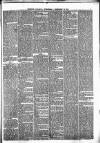 Chester Courant Wednesday 22 December 1875 Page 7