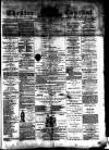 Chester Courant Wednesday 05 January 1876 Page 1