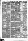 Chester Courant Wednesday 05 January 1876 Page 3