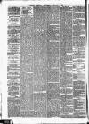 Chester Courant Wednesday 05 January 1876 Page 7