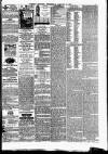 Chester Courant Wednesday 12 January 1876 Page 3