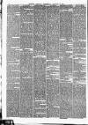 Chester Courant Wednesday 12 January 1876 Page 6