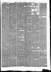 Chester Courant Wednesday 12 January 1876 Page 7