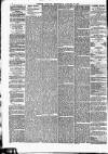 Chester Courant Wednesday 12 January 1876 Page 8