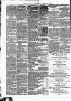 Chester Courant Wednesday 02 February 1876 Page 4