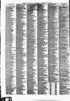 Chester Courant Wednesday 23 February 1876 Page 2