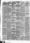 Chester Courant Wednesday 23 February 1876 Page 4