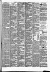 Chester Courant Wednesday 23 February 1876 Page 7