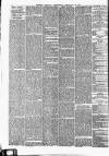 Chester Courant Wednesday 23 February 1876 Page 8