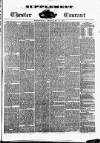 Chester Courant Wednesday 23 February 1876 Page 9