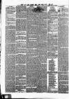 Chester Courant Wednesday 23 February 1876 Page 10