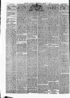 Chester Courant Wednesday 15 March 1876 Page 2