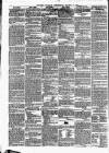 Chester Courant Wednesday 15 March 1876 Page 5