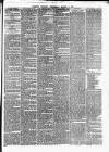 Chester Courant Wednesday 15 March 1876 Page 6