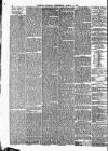 Chester Courant Wednesday 15 March 1876 Page 9