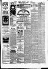 Chester Courant Wednesday 22 March 1876 Page 3