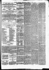 Chester Courant Wednesday 22 March 1876 Page 5