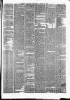 Chester Courant Wednesday 22 March 1876 Page 6