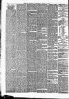 Chester Courant Wednesday 22 March 1876 Page 7