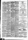 Chester Courant Wednesday 31 May 1876 Page 4