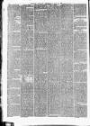 Chester Courant Wednesday 31 May 1876 Page 6