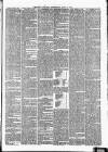 Chester Courant Wednesday 31 May 1876 Page 7