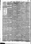 Chester Courant Wednesday 05 July 1876 Page 2