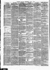 Chester Courant Wednesday 05 July 1876 Page 4
