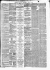 Chester Courant Wednesday 05 July 1876 Page 5
